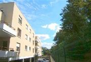 Immobilier Tours : Appartement � louer � Tours | Immobilier de Prestige Tours