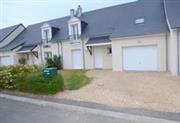 Immobilier Tours : Maison � louer Tours et sa r�gion | Immobilier de Prestige Tours