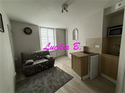 Immobilier - 