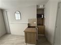 Immobilier - 