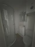 Immobilier - 