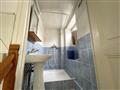 Immobilier - 