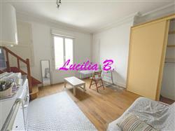 Immobilier - 