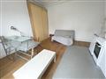 Immobilier - 