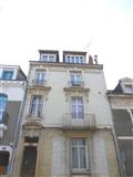 Immobilier - 