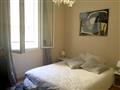 Immobilier - 