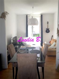 Immobilier - 