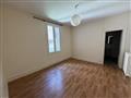 Immobilier - 