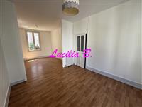 Immobilier de prestige : Location appartement type 3 | Lucilia B. : votre sp&eacute;cialiste de l'immobilier sur Tours et environs