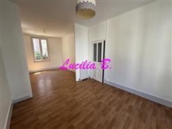 Immobilier - 