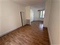 Immobilier - 