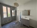Immobilier - 