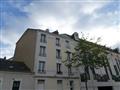 Immobilier - 