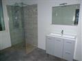 Immobilier - 