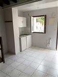 Immobilier - 
