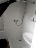 Immobilier - 