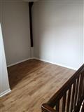 Immobilier - 
