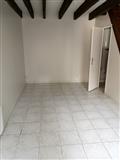 Immobilier - 