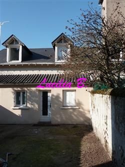 Immobilier - 