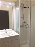 Immobilier - 