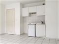 Immobilier - 