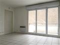 Immobilier - 