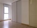 Immobilier - 