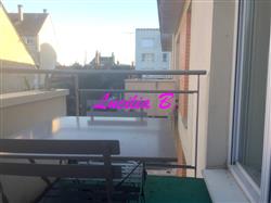 Immobilier - 