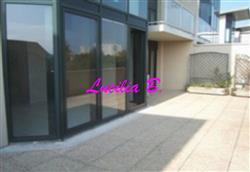 Immobilier - 