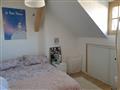 Immobilier - 