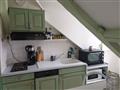 Immobilier - 