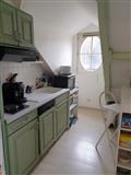 Immobilier - 