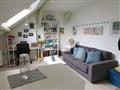 Immobilier - 