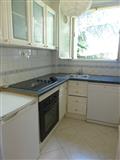 Immobilier - 