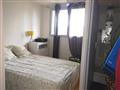 Immobilier - 