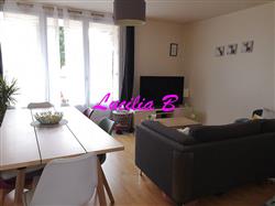 Immobilier - 