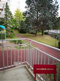 Immobilier - 