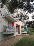 Immobilier - 