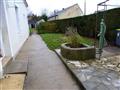 Immobilier - 
