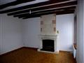 Immobilier - 