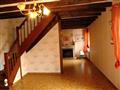 Immobilier - 
