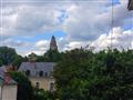 Immobilier - 