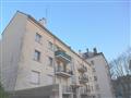 Immobilier - 