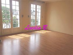 Immobilier - 
