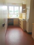 Immobilier - 