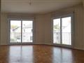 Immobilier - 