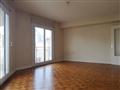 Immobilier - 