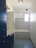 Immobilier - 