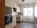 Immobilier - 