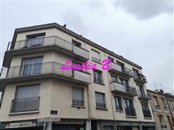 Immobilier - 